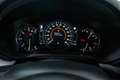 Mazda CX-5 2.2 Skyactiv-D Evolution 2WD Aut. 135kW Azul - thumbnail 14
