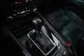 Mazda CX-5 2.2 Skyactiv-D Evolution 2WD Aut. 135kW Azul - thumbnail 26