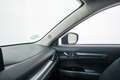 Mazda CX-5 2.2 Skyactiv-D Evolution 2WD Aut. 135kW Azul - thumbnail 31