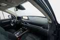 Mazda CX-5 2.2 Skyactiv-D Evolution 2WD Aut. 135kW Azul - thumbnail 33