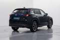 Mazda CX-5 2.2 Skyactiv-D Evolution 2WD Aut. 135kW Azul - thumbnail 6