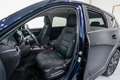 Mazda CX-5 2.2 Skyactiv-D Evolution 2WD Aut. 135kW Azul - thumbnail 13
