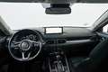 Mazda CX-5 2.2 Skyactiv-D Evolution 2WD Aut. 135kW Azul - thumbnail 12