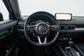 Mazda CX-5 2.2 Skyactiv-D Evolution 2WD Aut. 135kW Azul - thumbnail 20