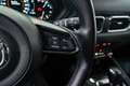Mazda CX-5 2.2 Skyactiv-D Evolution 2WD Aut. 135kW Azul - thumbnail 21