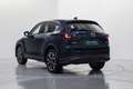 Mazda CX-5 2.2 Skyactiv-D Evolution 2WD Aut. 135kW Azul - thumbnail 9