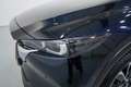 Mazda CX-5 2.2 Skyactiv-D Evolution 2WD Aut. 135kW Azul - thumbnail 10