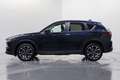 Mazda CX-5 2.2 Skyactiv-D Evolution 2WD Aut. 135kW Azul - thumbnail 8