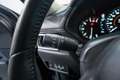 Mazda CX-5 2.2 Skyactiv-D Evolution 2WD Aut. 135kW Azul - thumbnail 24