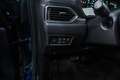 Mazda CX-5 2.2 Skyactiv-D Evolution 2WD Aut. 135kW Azul - thumbnail 25