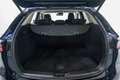 Mazda CX-5 2.2 Skyactiv-D Evolution 2WD Aut. 135kW Azul - thumbnail 17