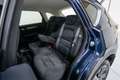 Mazda CX-5 2.2 Skyactiv-D Evolution 2WD Aut. 135kW Azul - thumbnail 34