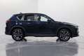Mazda CX-5 2.2 Skyactiv-D Evolution 2WD Aut. 135kW Azul - thumbnail 7
