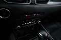 Mazda CX-5 2.2 Skyactiv-D Evolution 2WD Aut. 135kW Azul - thumbnail 27