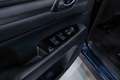 Mazda CX-5 2.2 Skyactiv-D Evolution 2WD Aut. 135kW Azul - thumbnail 19