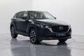 Mazda CX-5 2.2 Skyactiv-D Evolution 2WD Aut. 135kW Azul - thumbnail 3