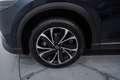 Mazda CX-5 2.2 Skyactiv-D Evolution 2WD Aut. 135kW Azul - thumbnail 11