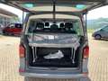 Volkswagen T6.1 Cali Beach Camper Edition AHK NaviPRO Lane+Si Gris - thumbnail 16