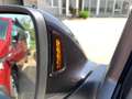 Volkswagen T6.1 Cali Beach Camper Edition AHK NaviPRO Lane+Si Grau - thumbnail 13