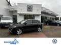 Volkswagen T-Cross 1.5 TSI DSG Style Negro - thumbnail 1