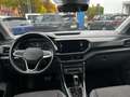Volkswagen T-Cross 1.5 TSI DSG Style Negro - thumbnail 13