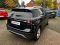Volkswagen T-Cross 1.5 TSI DSG Style Negro - thumbnail 5