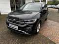 Volkswagen T-Cross 1.5 TSI DSG Style Negro - thumbnail 3
