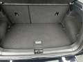 Volkswagen T-Cross 1.5 TSI DSG Style Negro - thumbnail 11