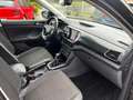 Volkswagen T-Cross 1.5 TSI DSG Style Negro - thumbnail 9