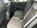 Volkswagen T-Cross 1.5 TSI DSG Style Negro - thumbnail 12