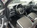 Volkswagen T-Cross 1.5 TSI DSG Style Negro - thumbnail 7