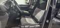 Citroen Spacetourer BlueHDI S&S M Shine 140 Noir - thumbnail 13