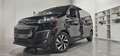 Citroen Spacetourer BlueHDI S&S M Shine 140 Noir - thumbnail 8