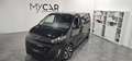 Citroen Spacetourer BlueHDI S&S M Shine 140 Noir - thumbnail 7