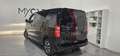 Citroen Spacetourer BlueHDI S&S M Shine 140 Noir - thumbnail 9
