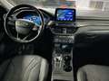 Ford Kuga 2.5 DURATEC 190CH FHEV VIGNALE BVA I-AWD **4x4* TV Gris - thumbnail 12