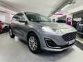 Ford Kuga 2.5 DURATEC 190CH FHEV VIGNALE BVA I-AWD **4x4* TV Gris - thumbnail 3