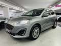 Ford Kuga 2.5 DURATEC 190CH FHEV VIGNALE BVA I-AWD **4x4* TV Gris - thumbnail 1