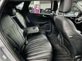 Ford Kuga 2.5 DURATEC 190CH FHEV VIGNALE BVA I-AWD **4x4* TV Gris - thumbnail 8