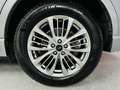 Ford Kuga 2.5 DURATEC 190CH FHEV VIGNALE BVA I-AWD **4x4* TV Gris - thumbnail 14
