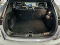 Ford Kuga 2.5 DURATEC 190CH FHEV VIGNALE BVA I-AWD **4x4* TV Gris - thumbnail 6