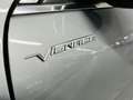 Ford Kuga 2.5 DURATEC 190CH FHEV VIGNALE BVA I-AWD **4x4* TV Gris - thumbnail 15