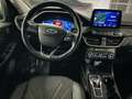 Ford Kuga 2.5 DURATEC 190CH FHEV VIGNALE BVA I-AWD **4x4* TV Gris - thumbnail 13