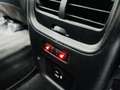 Ford Kuga 2.5 DURATEC 190CH FHEV VIGNALE BVA I-AWD **4x4* TV Gris - thumbnail 9