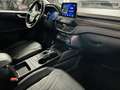 Ford Kuga 2.5 DURATEC 190CH FHEV VIGNALE BVA I-AWD **4x4* TV Gris - thumbnail 11