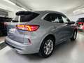 Ford Kuga 2.5 DURATEC 190CH FHEV VIGNALE BVA I-AWD **4x4* TV Gris - thumbnail 2