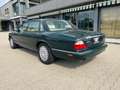Jaguar XJ8 XJ8  3.2 Executive Vert - thumbnail 4