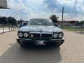 Jaguar XJ8 XJ8  3.2 Executive Vert - thumbnail 2