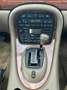 Jaguar XJ8 XJ8  3.2 Executive Vert - thumbnail 12
