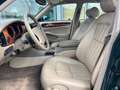 Jaguar XJ8 XJ8  3.2 Executive Vert - thumbnail 8